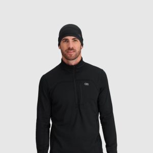 Outdoor Research Vigor Grid Fleece Beanie